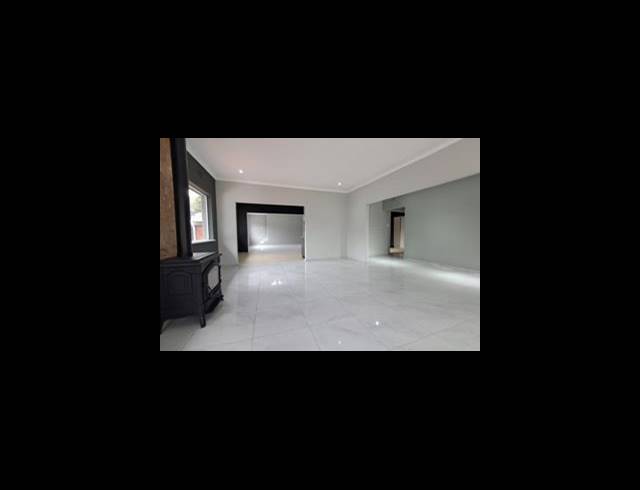 4 BEDROOM PROPERTY TO RENT IN BRACKENHURST